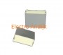 MKT 0.47uf 15 mm